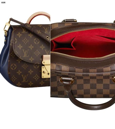 Louis vuitton tracolla 